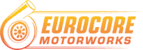 Eurocore Motorworks