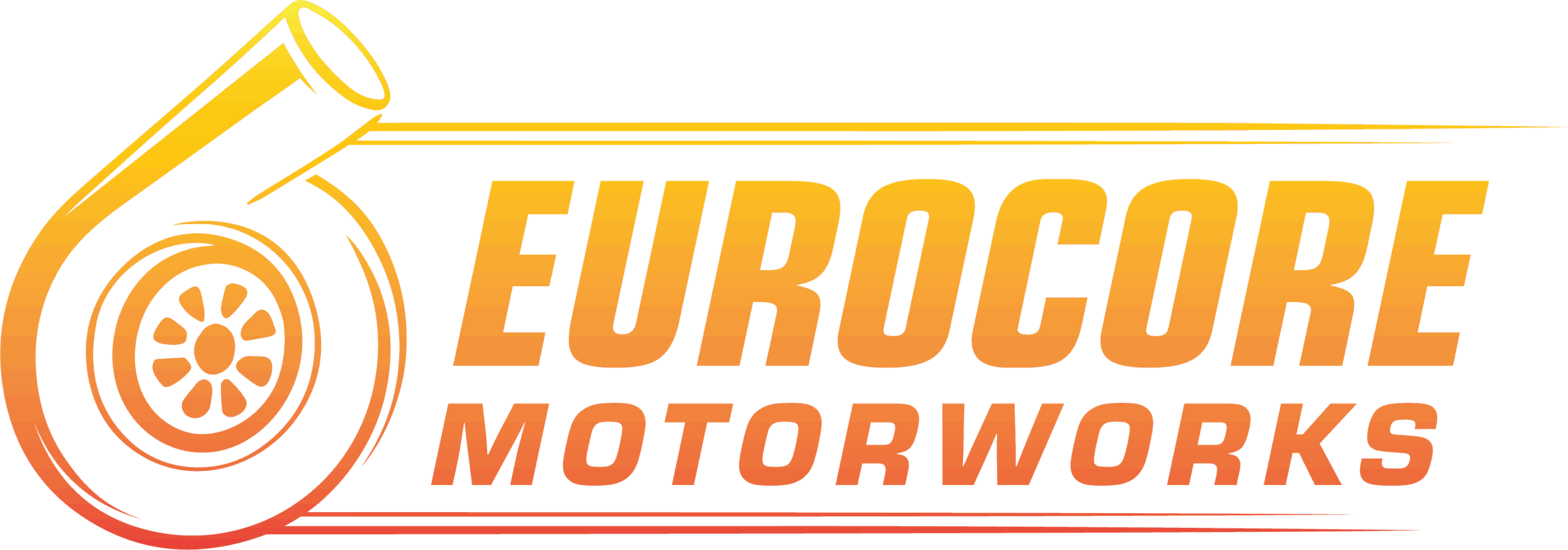 Eurocore Motorworks