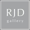 Rjd Gallery - Eurocore Motorworks Customer Review Photo