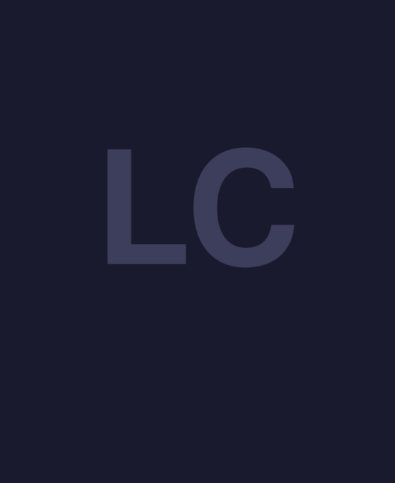 Larry Cline Eurocore Motorworks